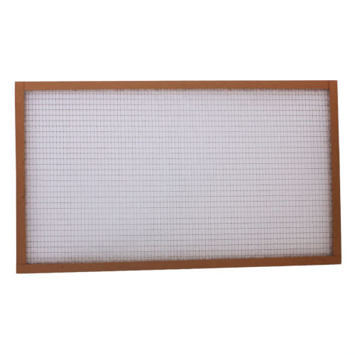 Filter, Air, T111570045