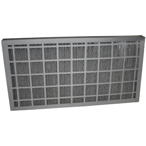 Main product image of Filter (Merv 4, 1"), T111570053