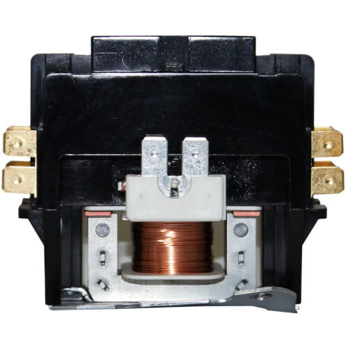 Contactor 40A 2 Pole, T111601007