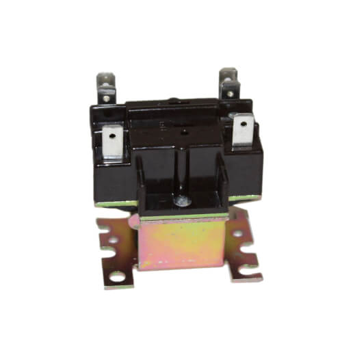 Relay Fan\Heater, T111601009