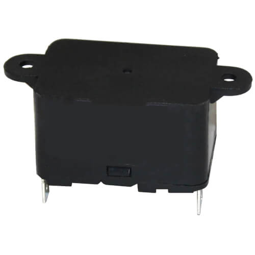 Main product image of Relay 1 Pole 1 Throw, T111601050
