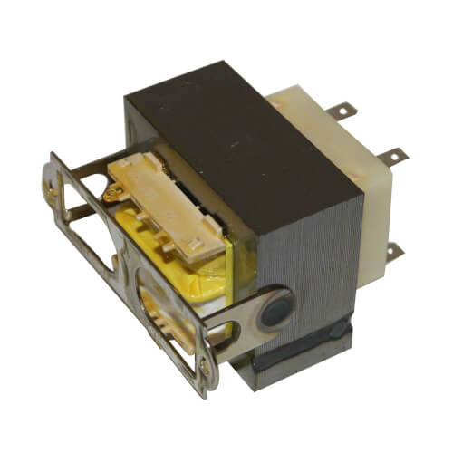 Main product image of Transformer (50Va), T111603012