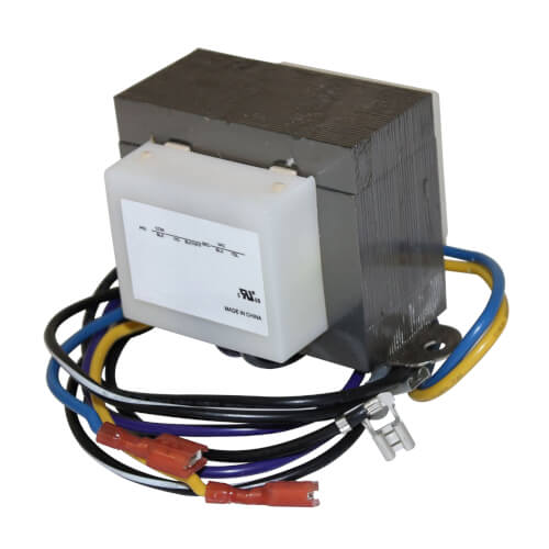 Main product image of Transformer (50Va), T111603014