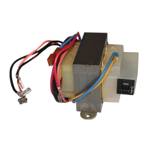 Transformer 208/240/480, T111603022