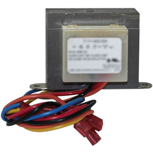 Transformer (50Va), T111603023