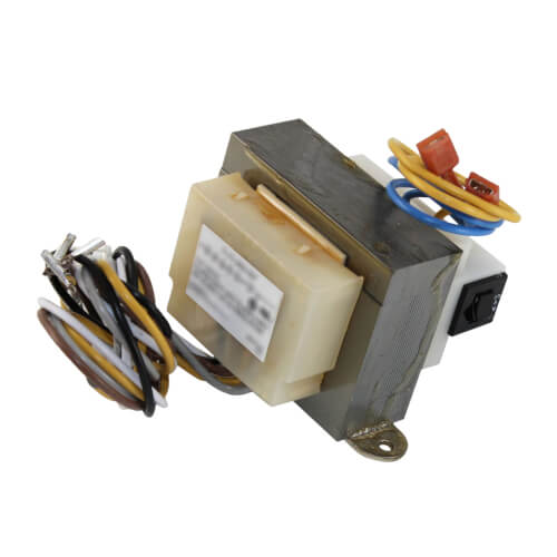 Transformer Replacement, T111603027