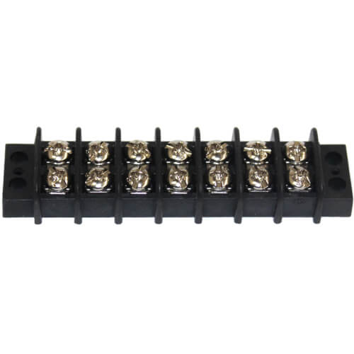 Main product image of Block Terminal, T111604028