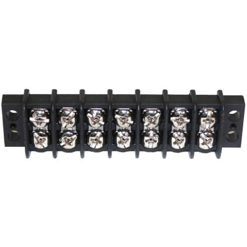 Main product image of Block Terminal, T111604028