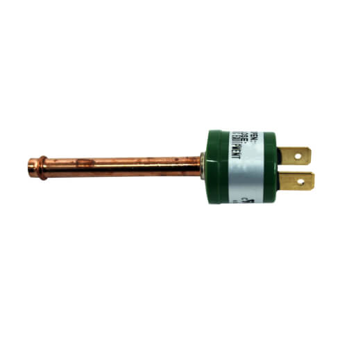 Main product image of Switch,High Pressure, T111640005