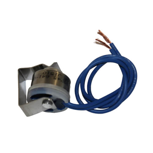 Main product image of Thermostat Replacement, T111641059