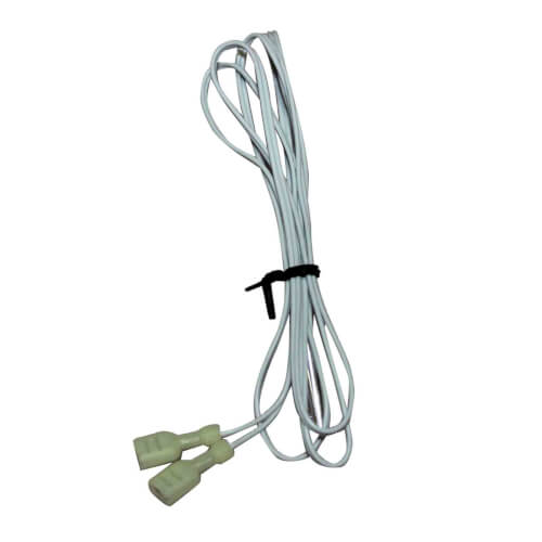 Thermistor Sensor, T111641147
