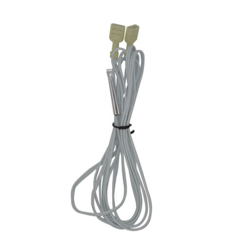 Main product image of Sensor,Freeze, T111641148