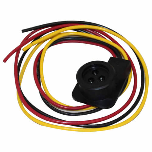 Main product image of Plug Power, T111641179