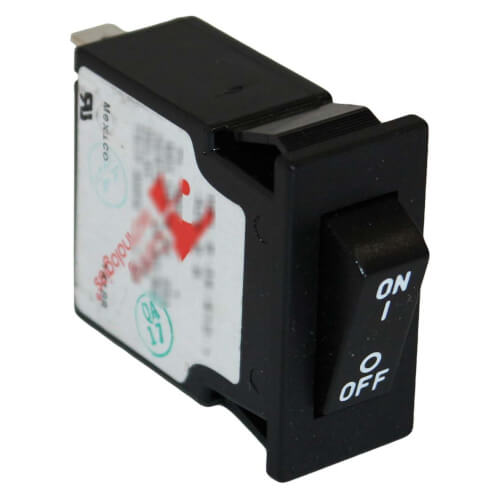 Main product image of Switch Circuit Breaker, T111699014