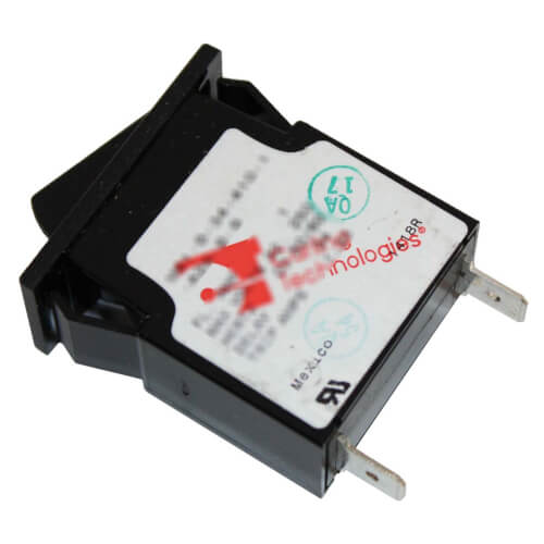 Main product image of Switch Circuit Breaker, T111699014