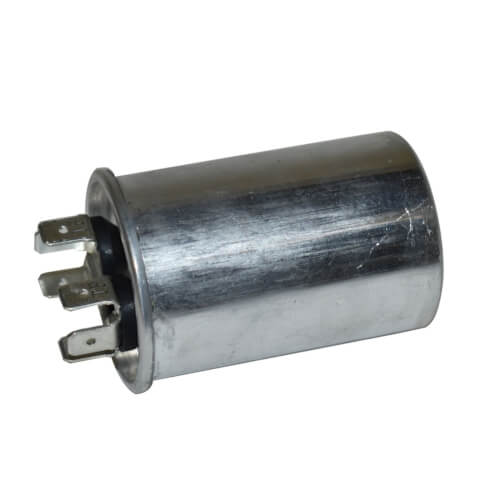 Main product image of Capacitor Replacement, T111700013