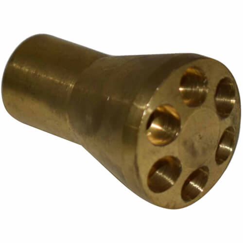 Main product image of Valve Expansion, T111850008