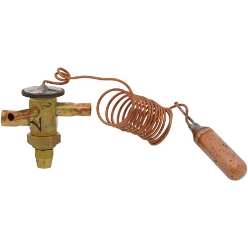 Main product image of Expansion Valve, T111850040