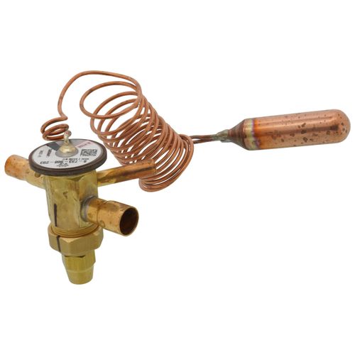 Main product image of Expansion Valve, T111850040