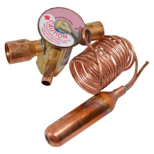 Main product image of Valve Check, T111850048