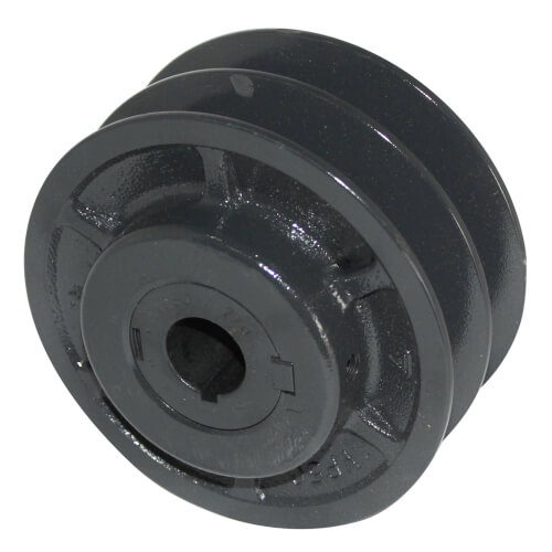 Main product image of Pulley Motor, T111891037