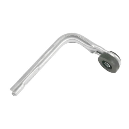 Motor Mounting Arms, T111892013