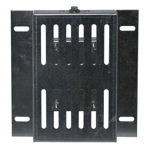 Main product image of Mount,Blower Motor, T111892016