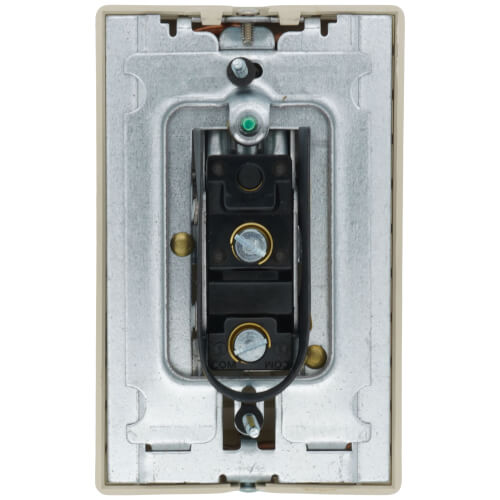 Main product image of Room Override Stat (40° to 90°F)