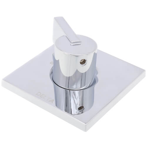 Main product image of Vero 3-Setting 2-Port Diverter Trim, T11853