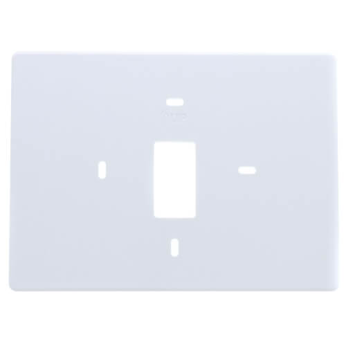 Main product image of Universal Pro1 Plastic Wall Plate