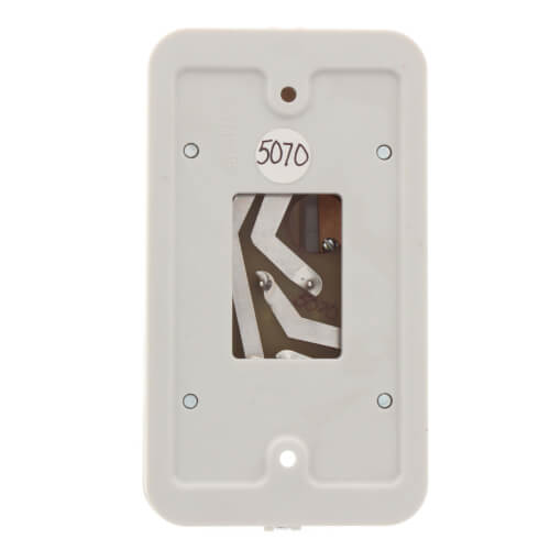 Main product image of Controller Selectrastat (60° to 85°F)