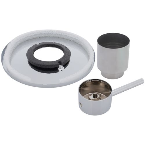 Main product image of Modern Monitor 14 Series Shower Trim - Less Head, T14259-LHD-PP (Chrome)