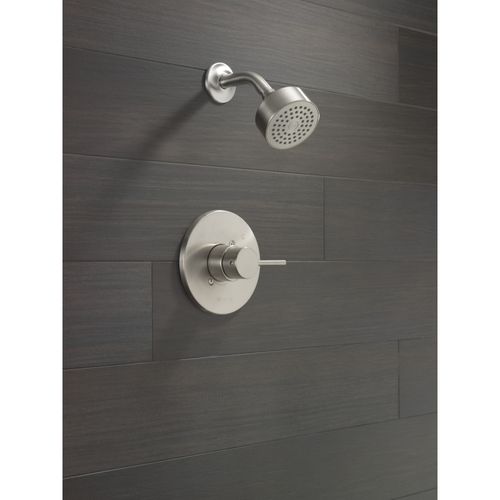 Main product image of Modern Monitor 14 Series Shower Trim, T14259-SS-PP (Stainless)