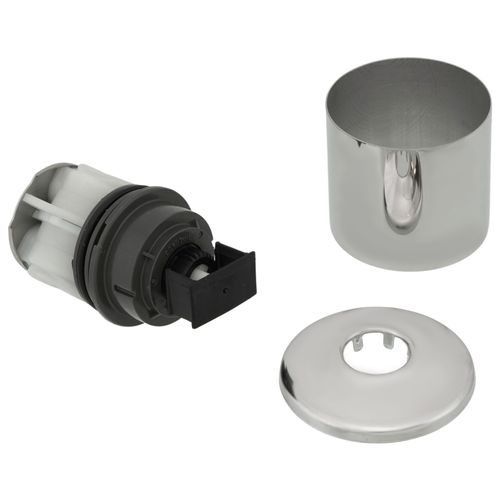 Main product image of Ashlyn Monitor 17 Series Shower Trim w/ In2ition (Chrome), T17264-I