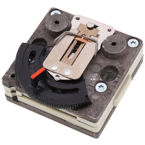 Main product image of Direct Acting Thermostat (2212-118) No Parts- Thermostat Only