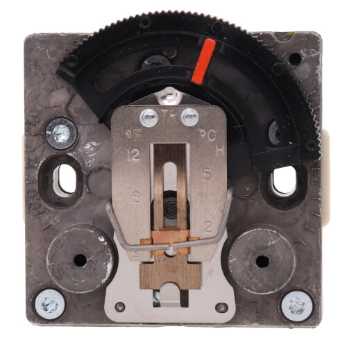 Main product image of Direct Acting Thermostat (2212-118) No Parts- Thermostat Only