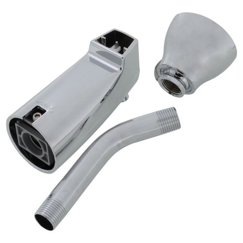 Main product image of Chateau Posi-Temp Tub/Shower Kit, Eco-Performance (Chrome), T183EP