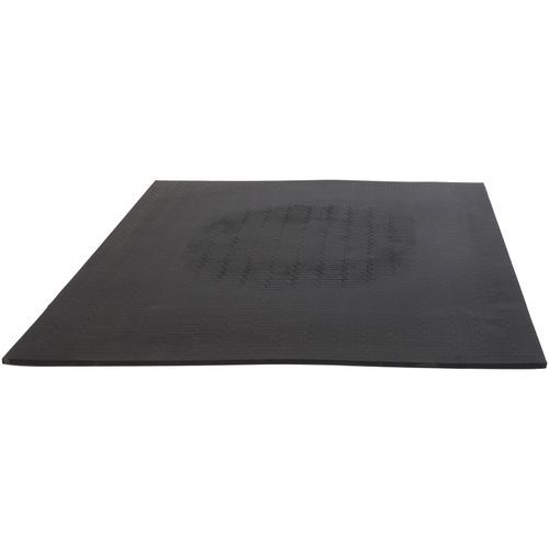 Main product image of 24" OD x 24" OD x 1/4" Thick Series 180 Sheet Gasket, T1950-SHT-S0180