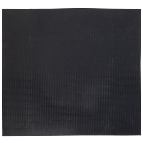 Main product image of 24" OD x 24" OD x 1/4" Thick Series 180 Sheet Gasket, T1950-SHT-S0180