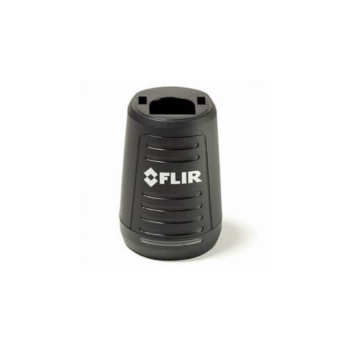 Main product image of Battery Charger for Ex Series Thermal Cameras