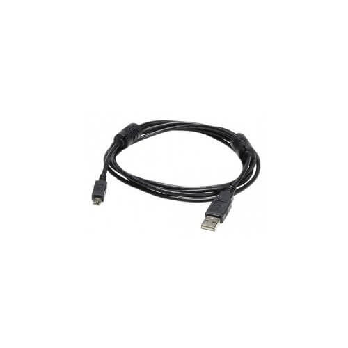 T198533 - FLIR T198533 - USB Cable for Cx Series Thermal Cameras