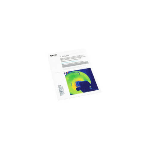 Main product image of Tools+ Reporting Software Suite (2 User License)