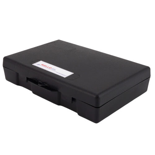 T20WESTWOOD Westwood Products T20WESTWOOD Riello Pump Tester