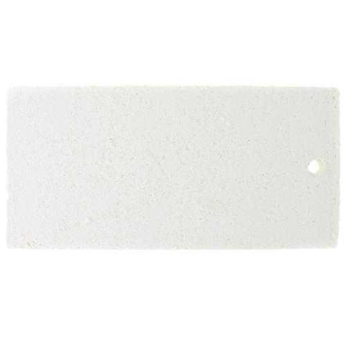 Main product image of Right Tile w/ Sight Hole, RT2015600