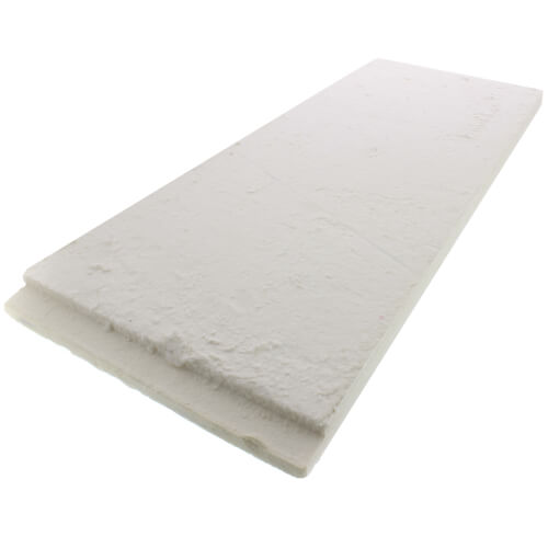 Main product image of Rear Left Tile, T2016600
