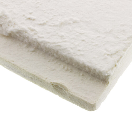Main product image of Rear Left Tile, T2016600