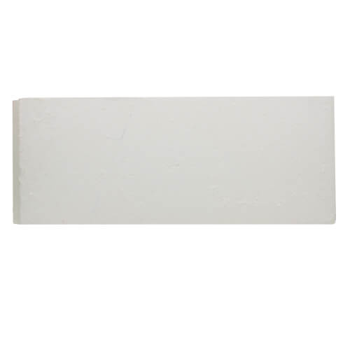 Main product image of Rear Left Tile, T2016600