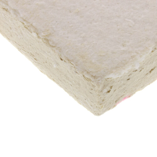 Main product image of Front Tile, 5-Hole, T2016800