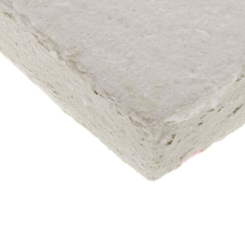 Main product image of Front Tile, 7-Holes, T2017100