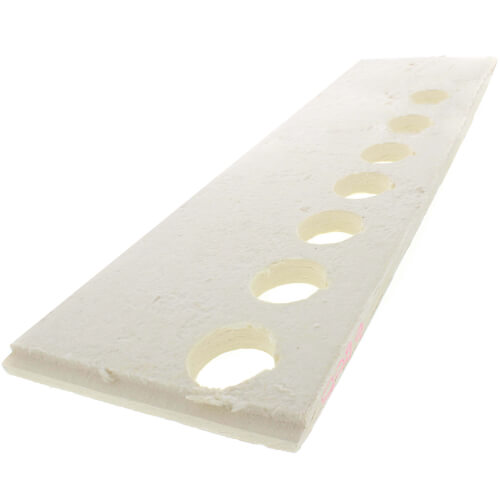 Main product image of Front Tile, 7-Holes, T2017100